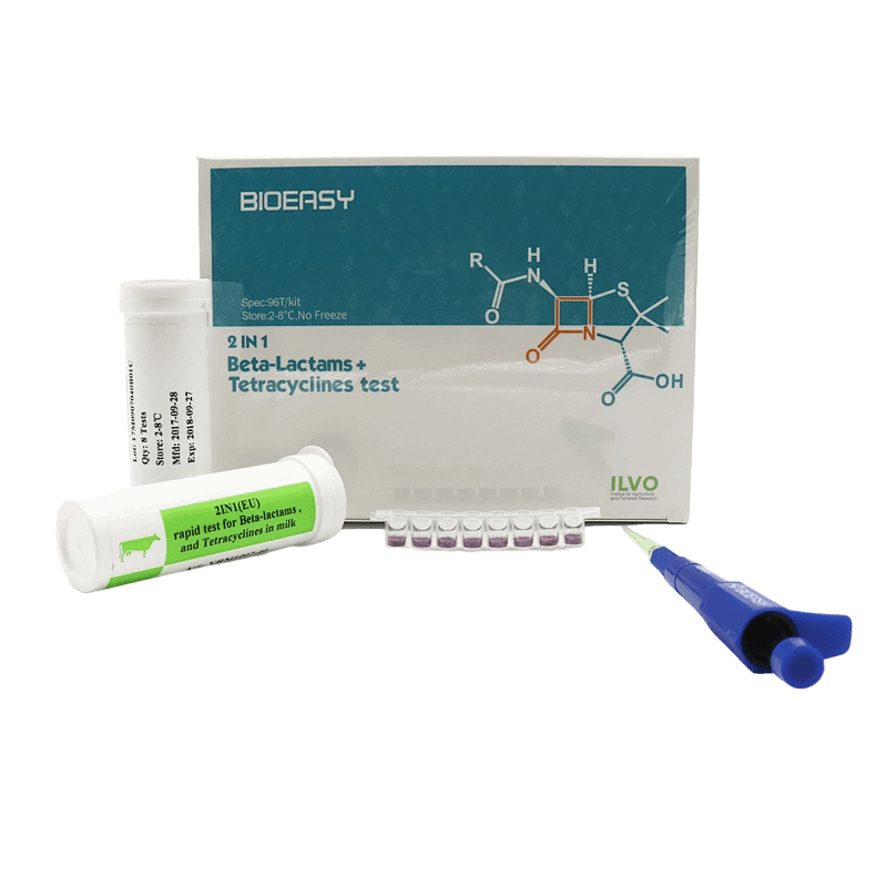 2IN1-BTCefEU-Beta-lactams-Cefalexin-Tetracyclines-Rapid-Test-for-Milk-Photoroom