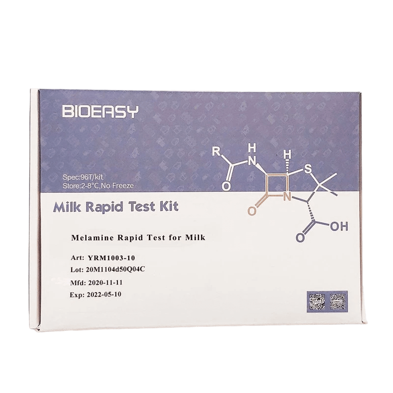 Melamine-Rapid-Test-for-Milk-Photoroom