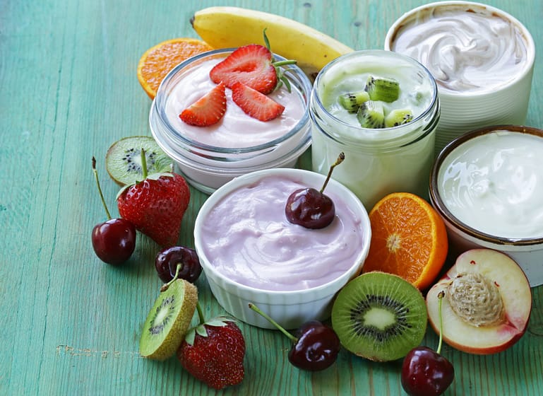 assortment-of-different-yogurt-2023-11-27-05-16-21-utc