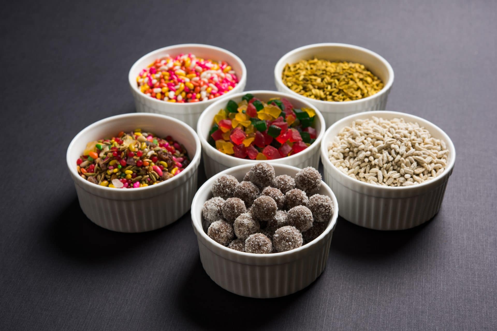 paan-masala-ingredients-2023-11-27-04-50-09-utc