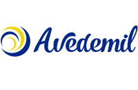 Avedemil