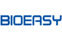 Bioeasy