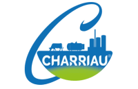 Charriau