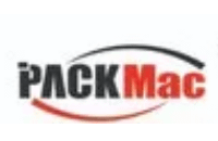 PackMac