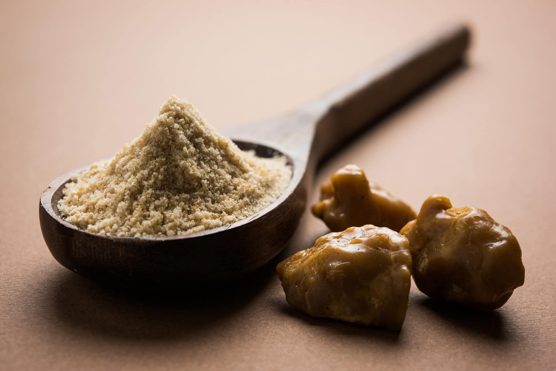 asafoetida-hing-heeng-2023-11-27-04-57-21-utc