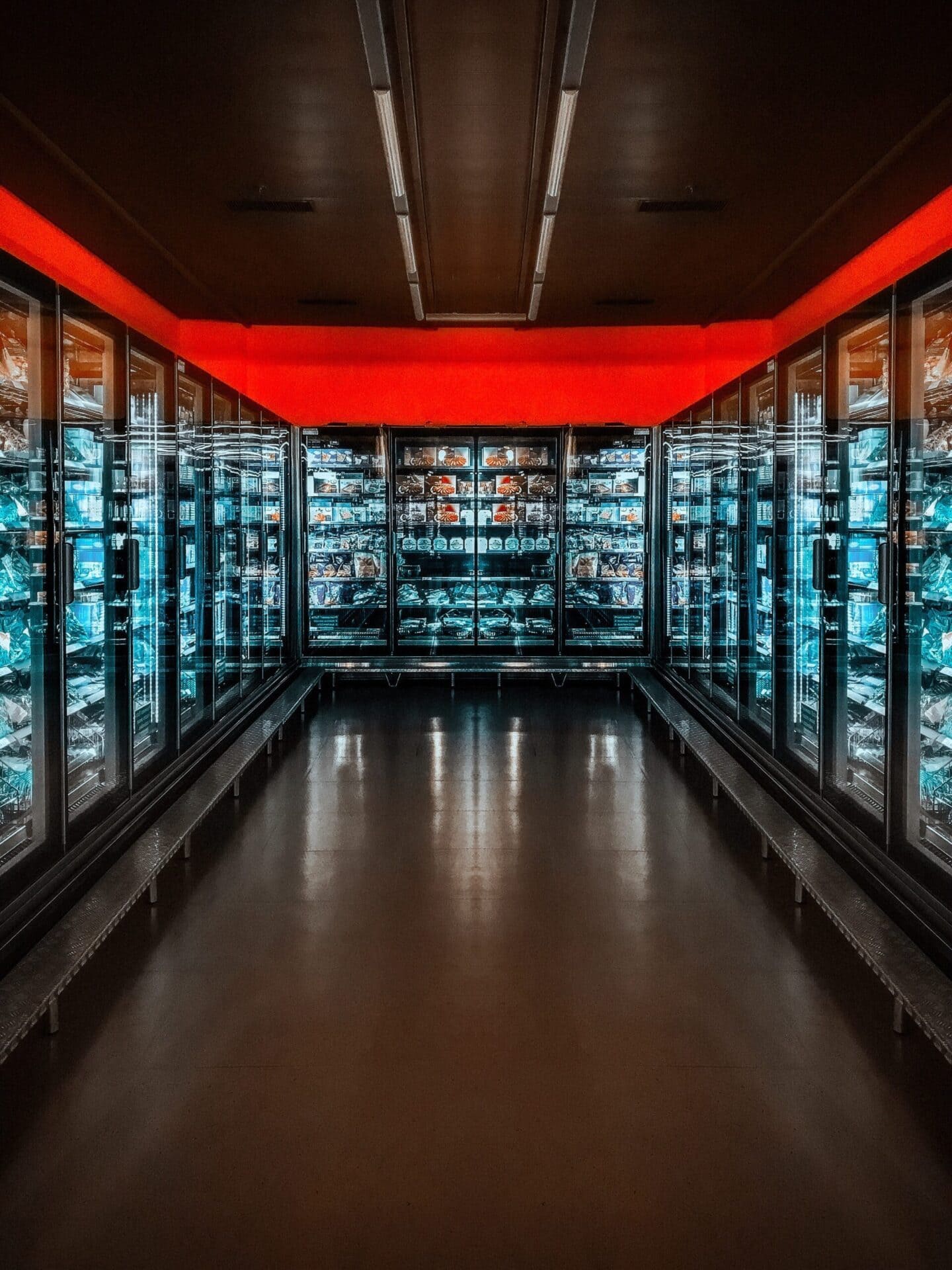 empty-corridor-in-shopping-mall-2023-11-27-05-04-23-utc