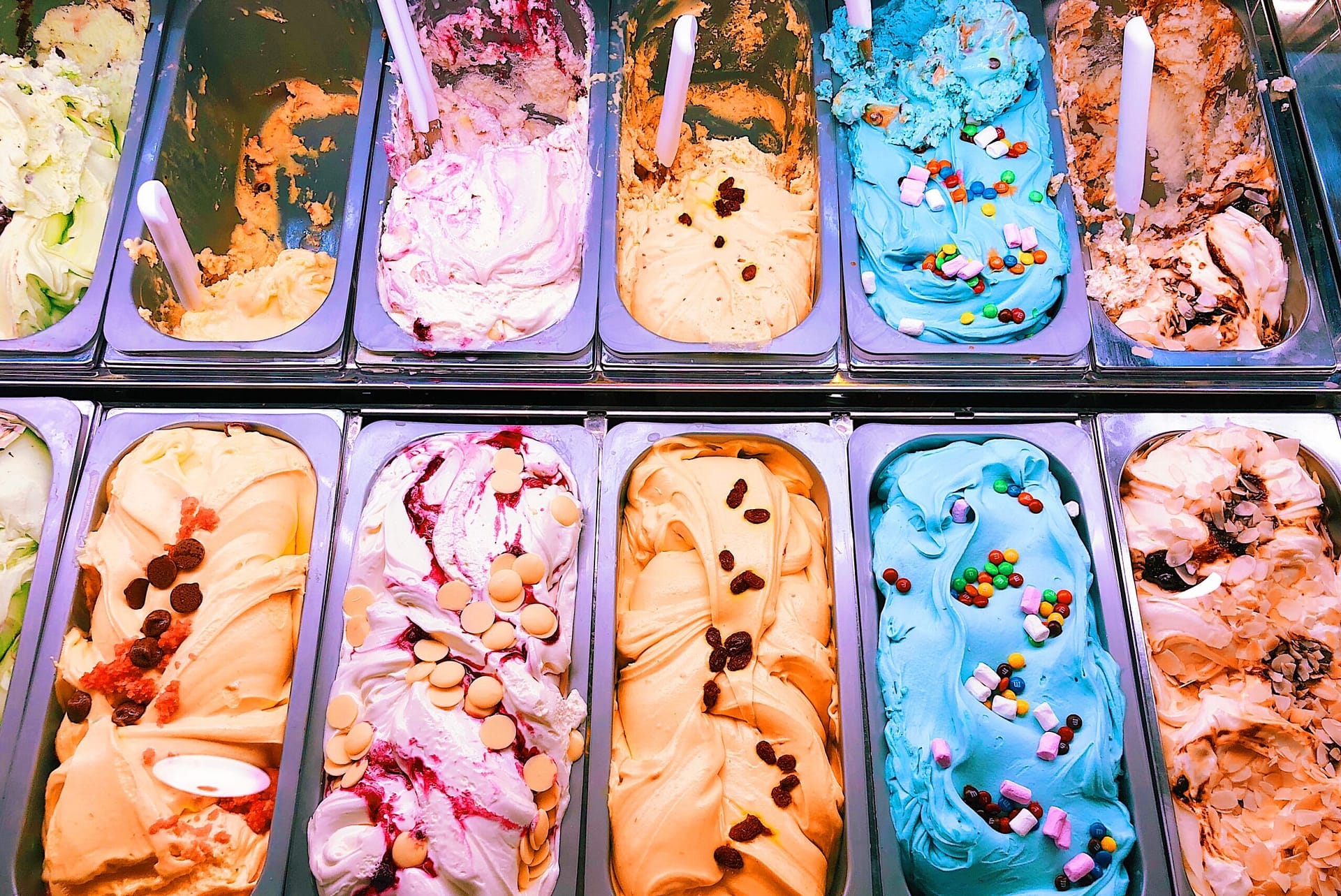 Processed with VSCO with k3 preset