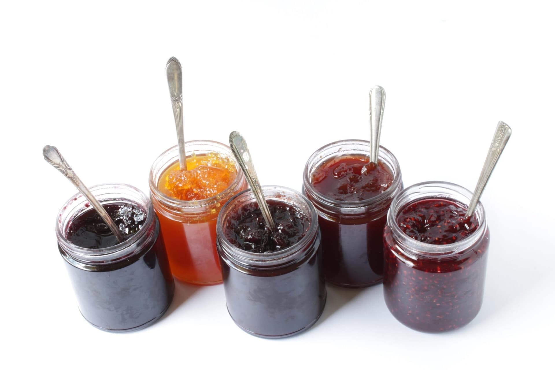 jam-jar-filled-with-blueberry-peach-blackberry-2023-11-27-04-57-19-utc