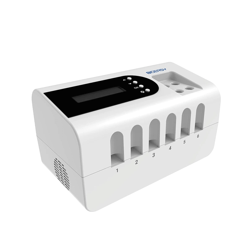 EASY-2T Portable Incubator-Photoroom