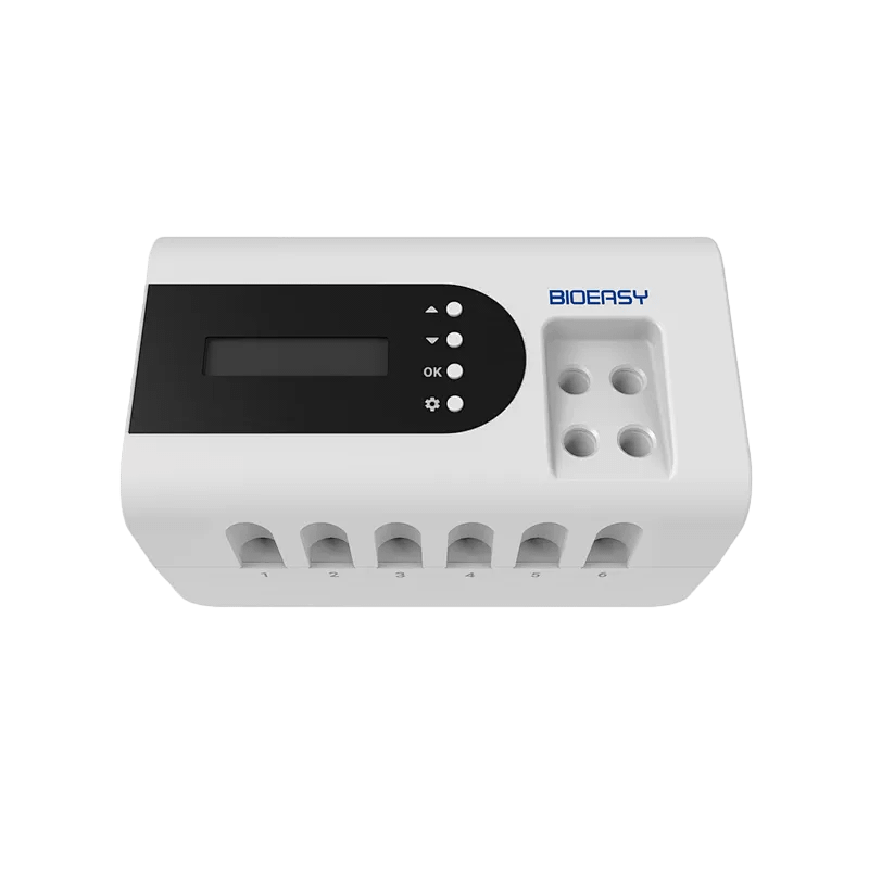 EASY-2T Portable Incubator2-Photoroom