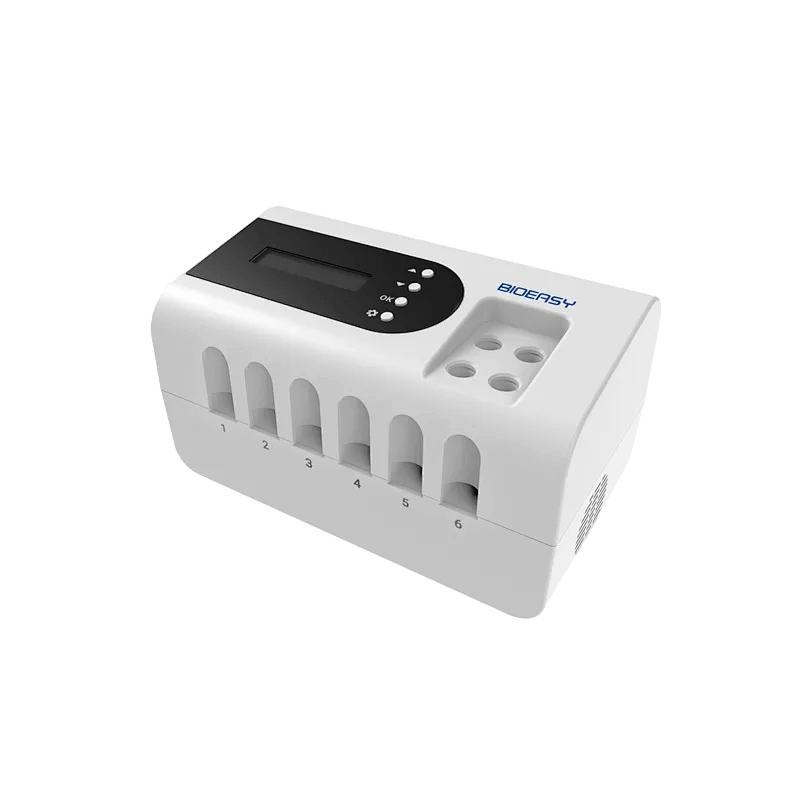 EASY-2T Portable Incubator3-Photoroom